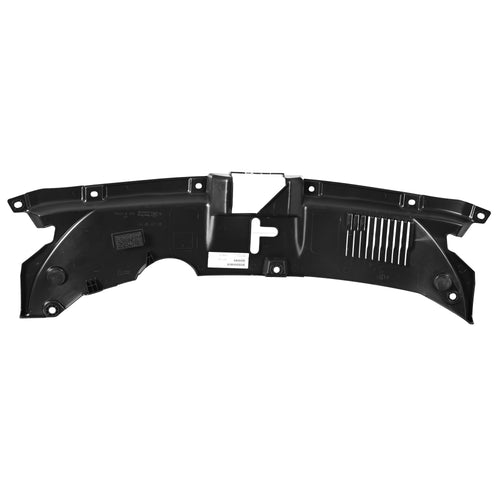 Cubierta Soporte Radiador Superior HR-V 2023-2025