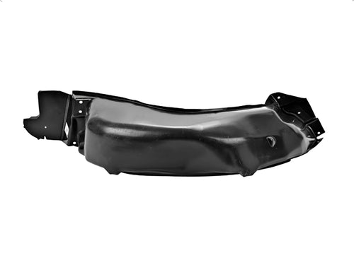 Tolva Costado Trasera Jp Wrangler 97-06 Der