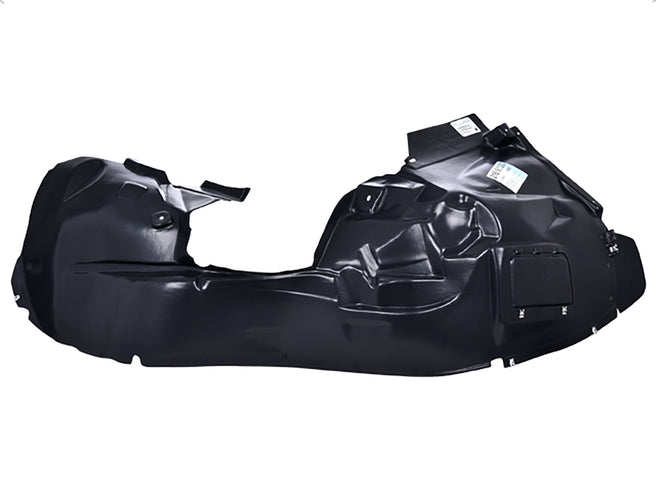 Tolva Salpicadera Jp Renegade 17-18 North/Sport/Limited/Latitude Der