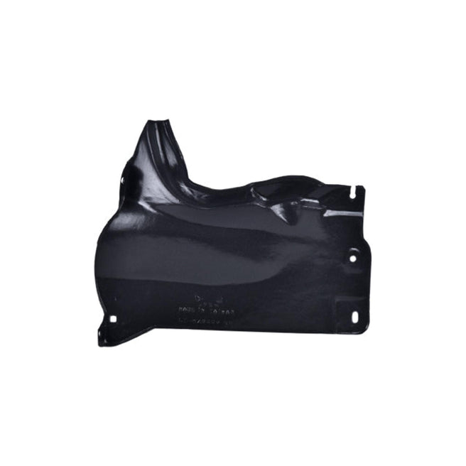 Tolva Motor Inferior Derecha Mazda 3 2010-2013