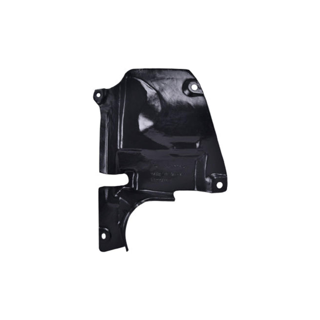 Tolva Motor Inferior Delantera Mz 3 14-18 G/Grand Touring/S/I/Gt/Touring/Sport/Gx/Gs Izq