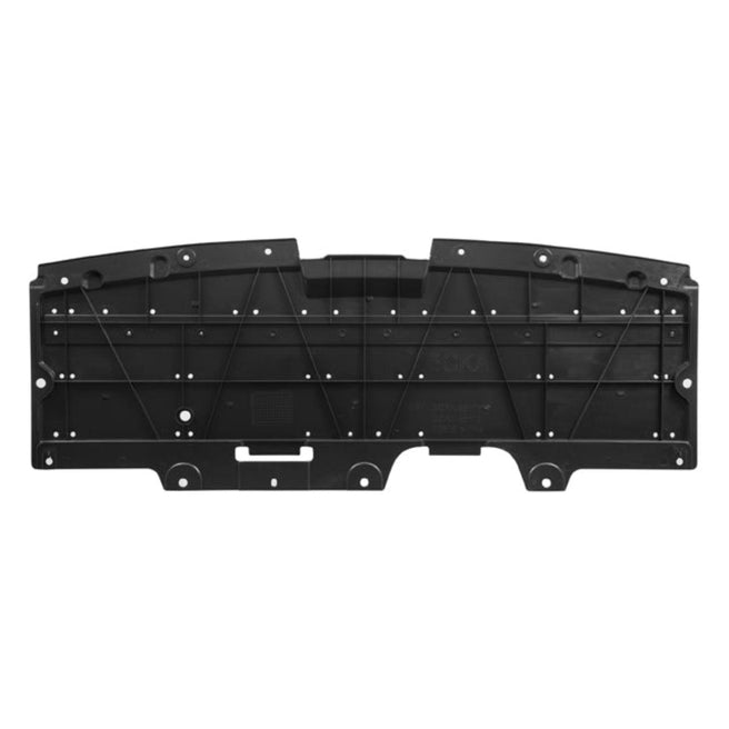 Tolva Motor Delantera Mz 3 19-24 I/I Sport/I Grand Touring L4 4 Cilindros 2.5L 4 Puertas Central