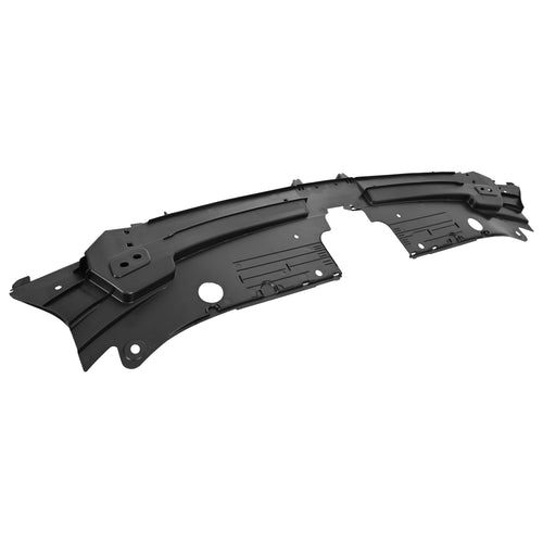 Cubierta Soporte Radiador Superior CX-9 2016-2023