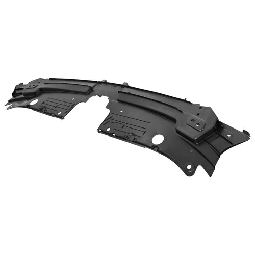 Cubierta Soporte Radiador Superior CX-9 2016-2023