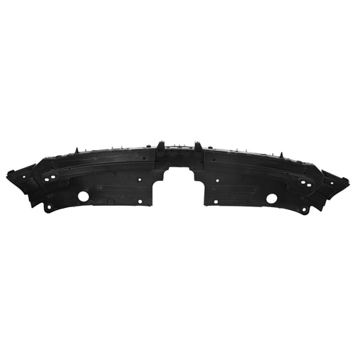 Cubierta Soporte Radiador Superior CX-9 2016-2023