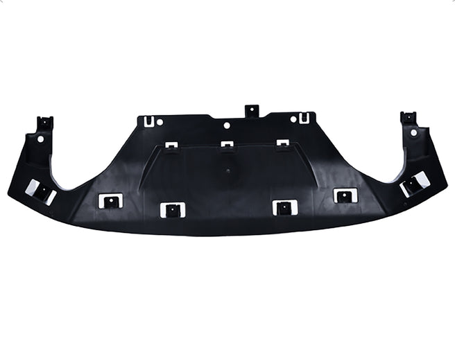 Tolva Inferior Motor Mz Cx5 13-17 Delantera I/I Sport/I Grand Touring/S Grand Touring L4 4 Cilindros 2.0/2.5L 5 Puertas