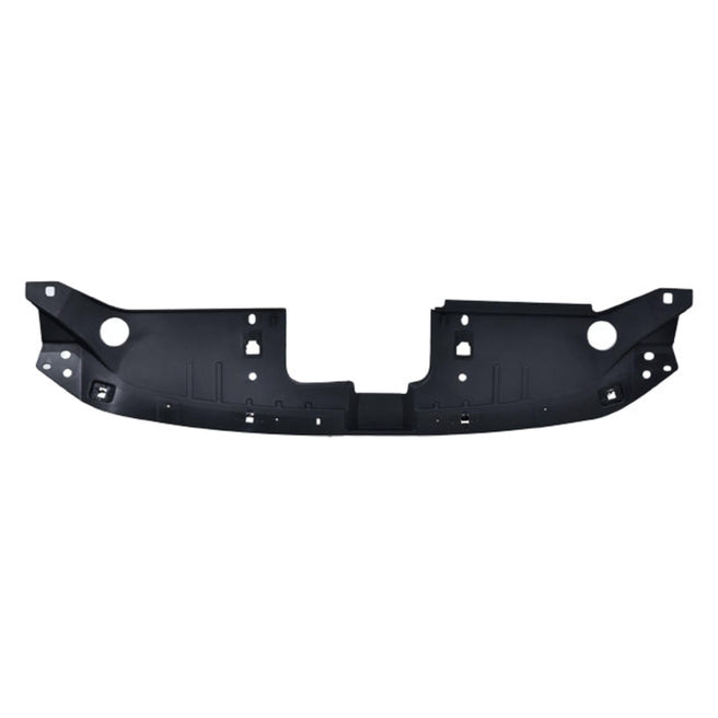Tolva Marco Radiador Mz Cx5 13-15 I/I Sport/I Grand Touring/S Grand Touring L4 4 Cilindros 2.0/2.5L 5 Puertas