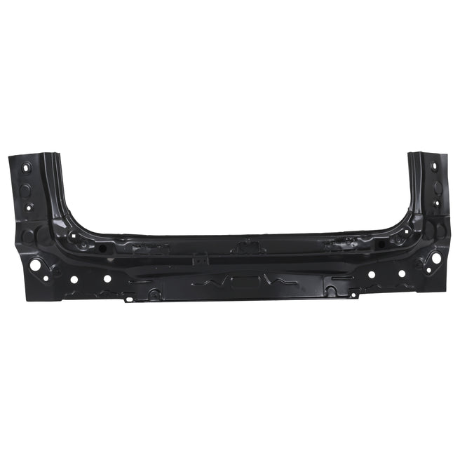 Tolva Calavera Mz Cx5 13-17 Lamina I/S/I Grand Touring/I Sport/ S Grand Touring L4 4 Cilindros 2.0/2.5 L 5 Puertas