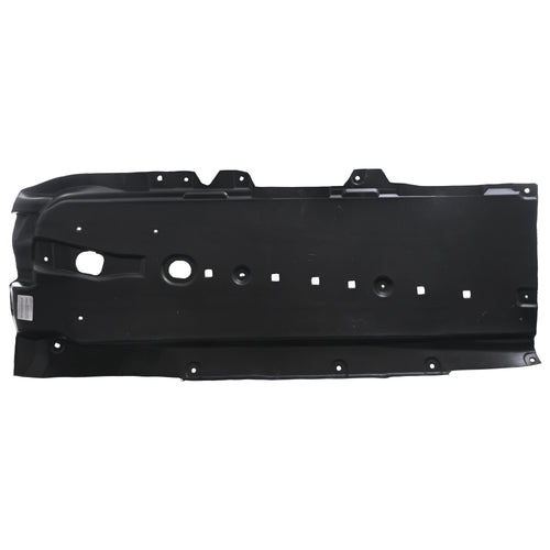 Tolva Motor Delantera Inferior Derecha CX-30 2020-2025