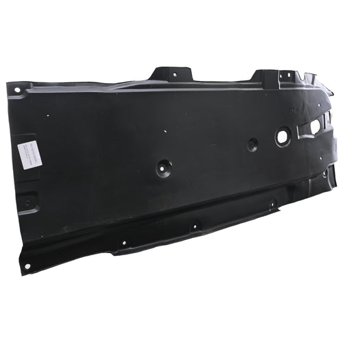 Tolva Motor Delantera Inferior Izquierda CX-30 2020-2025