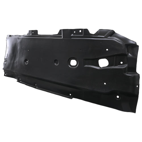 Tolva Motor Delantera Inferior Izquierda CX-30 2020-2025