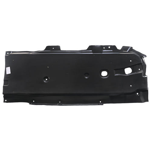 Tolva Motor Delantera Inferior Izquierda CX-30 2020-2025
