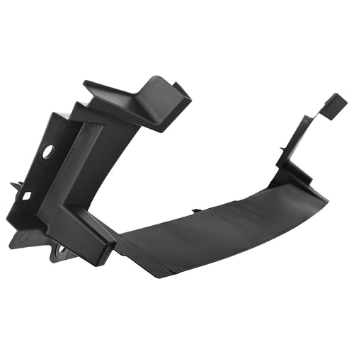 Cubierta Soporte Radiador Superior CX-30 2020-2025