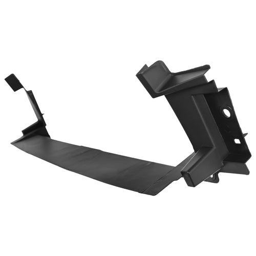 Cubierta Soporte Radiador Superior CX-30 2020-2025
