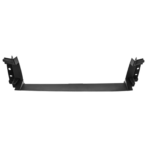 Cubierta Soporte Radiador Superior CX-30 2020-2025
