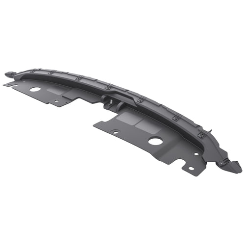 Cubierta Soporte Radiador Superior CX-3 2016-2025