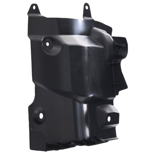 Tolva Motor Inferior Derecha CX-50 2023-2025