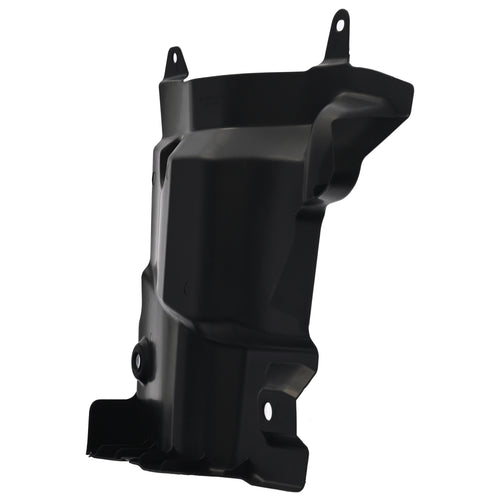 Tolva Motor Inferior Derecha CX-50 2023-2025
