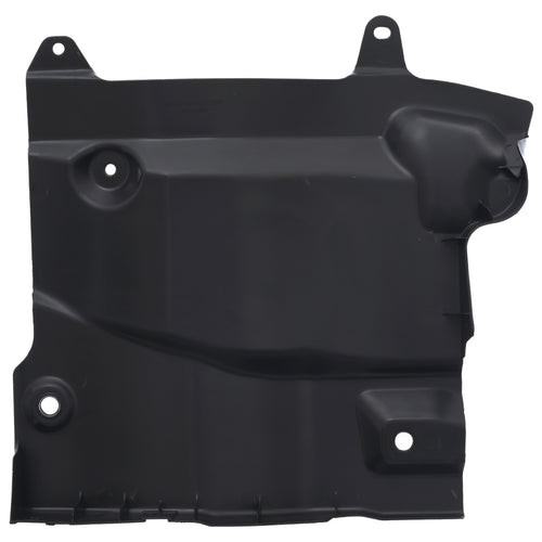 Tolva Motor Inferior Derecha CX-50 2023-2025