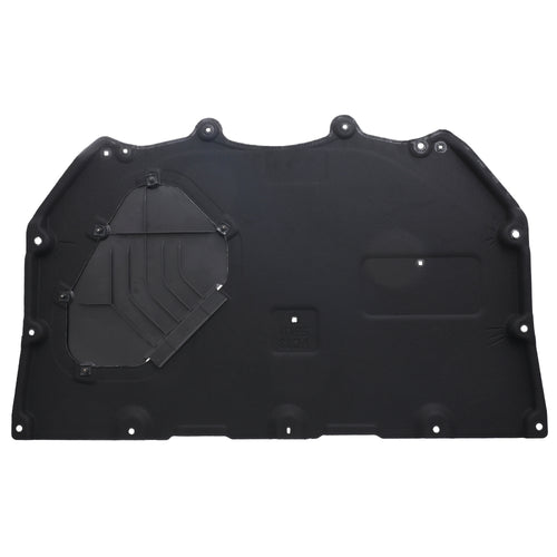Tolva Motor Trasera Inferior CX-50 2023-2025