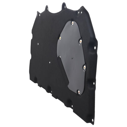 Tolva Motor Trasera Inferior CX-50 2023-2025