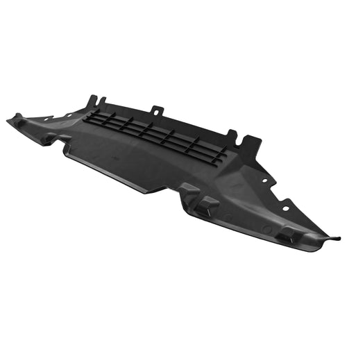 Tolva Motor Inferior L200 2025