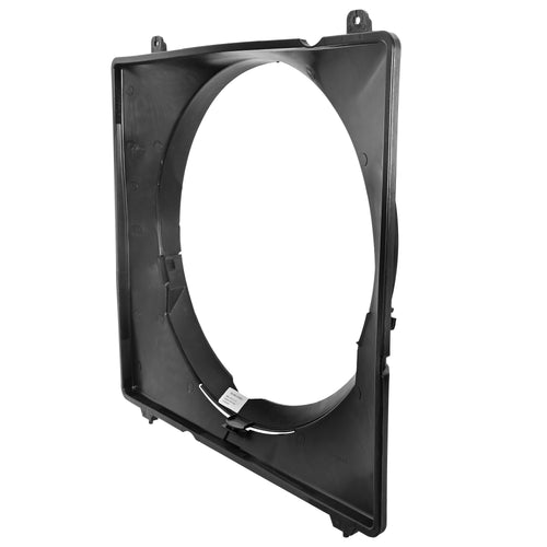 Tolva Ventilador Radiador L200 2025