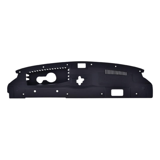 Tolva Marco Radiador Mt Outlander Superior 14-22