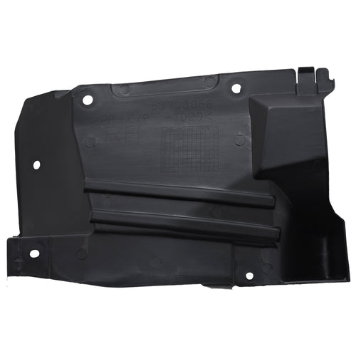 Tolva Motor Inferior Derecha Outlander 2014-2020