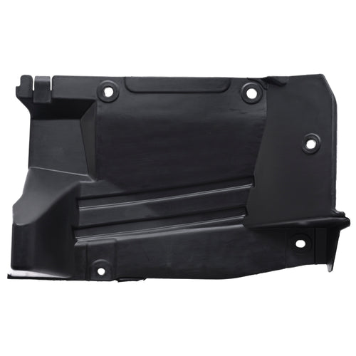 Tolva Motor Inferior Derecha Outlander 2014-2020