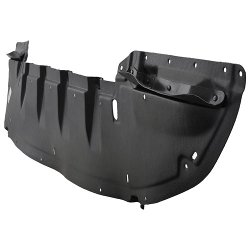 Tolva Salpicadera Outlander PHEV 2023-2024