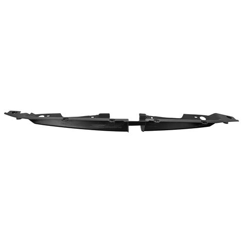 Cubierta Soporte Radiador Superior Maxima 2016-2020