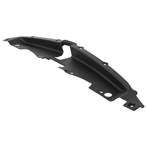 Cubierta Soporte Radiador Superior Maxima 2016-2020