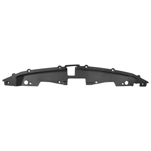 Cubierta Soporte Radiador Superior Maxima 2016-2020