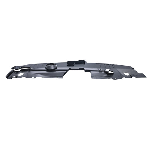 Cubierta Soporte Radiador Superior Pathfinder 2017-2021