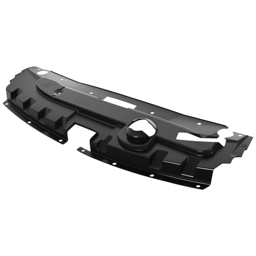 Cubierta Soporte Radiador Superior Pathfinder 2023-2024