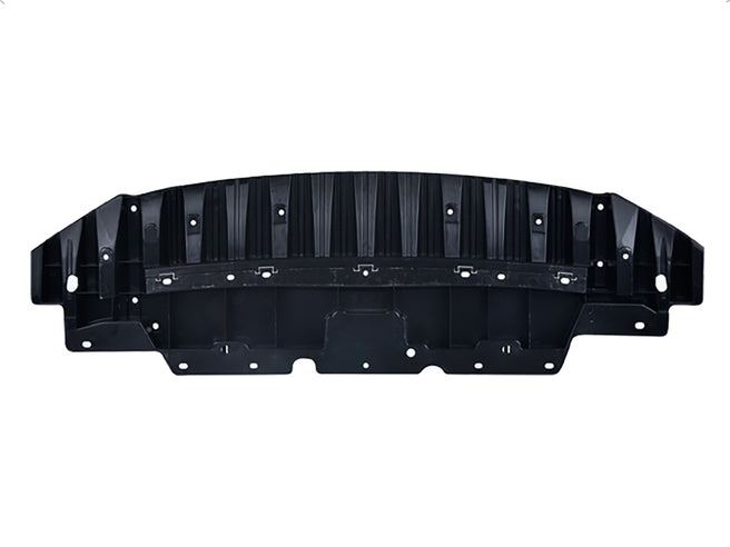 Tolva Motor Inferior Ns Sentra Delantera 17-19 S/Sv/Sl/Sr