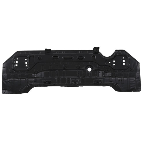Tolva Calavera Ns Sentra 13-16 Lamina