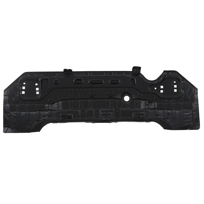 Tolva Calavera Ns Sentra 13-16 Lamina