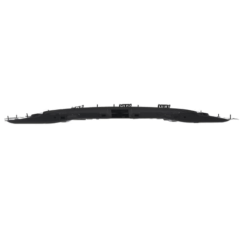 Tolva Calavera Ns Sentra 13-16 Lamina