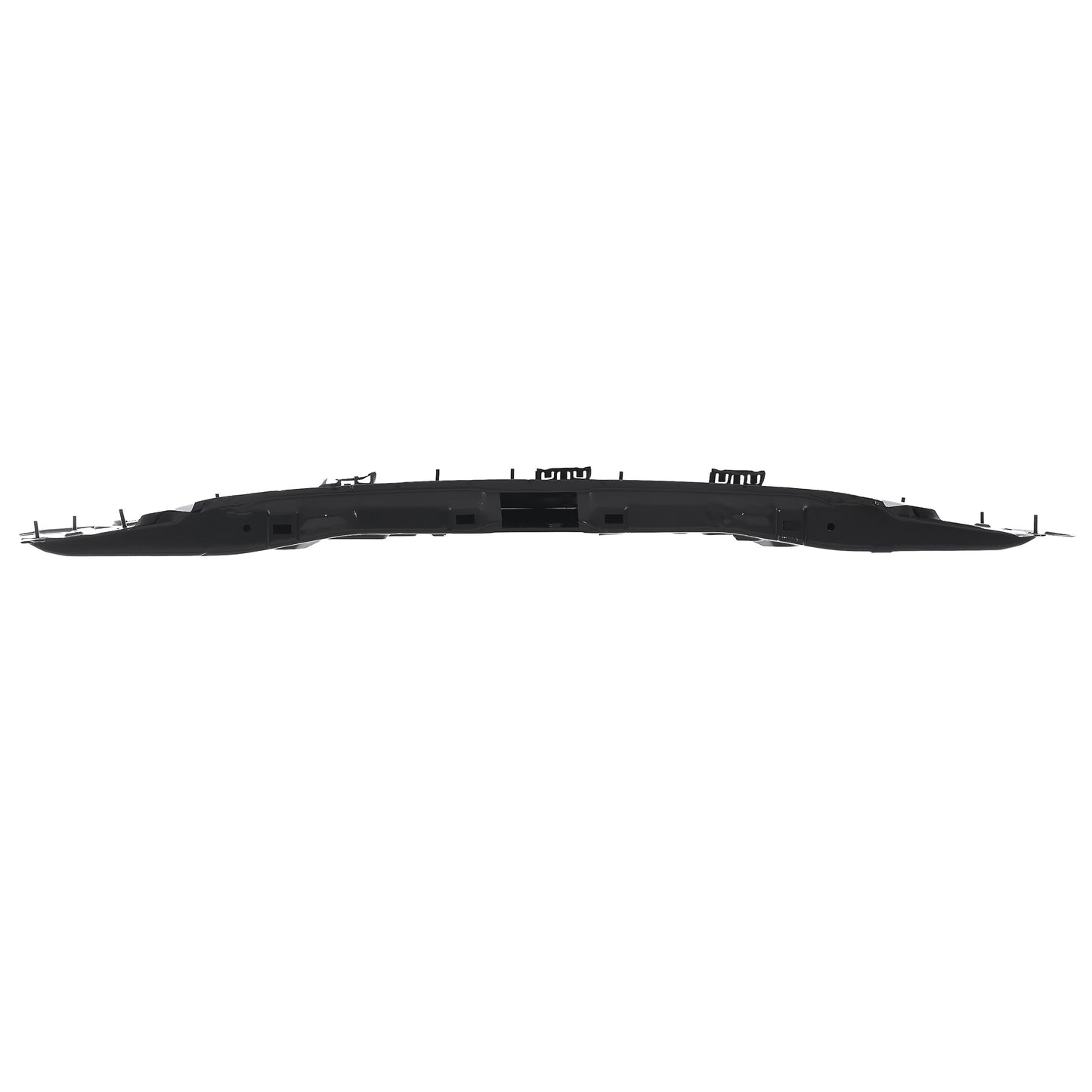 Tolva Calavera Ns Sentra 13-16 Lamina