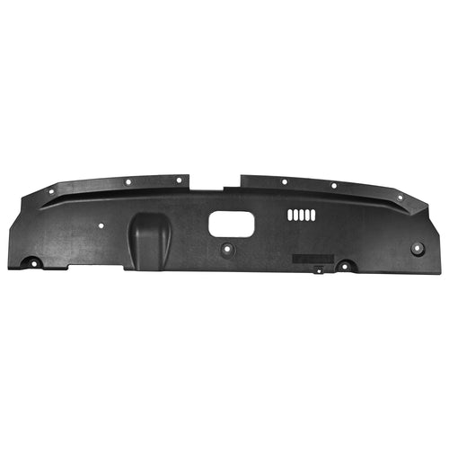 Cubierta Soporte Radiador Superior Sentra 2020-2025