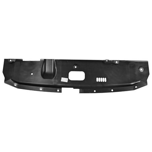 Cubierta Soporte Radiador Superior Sentra 2020-2025