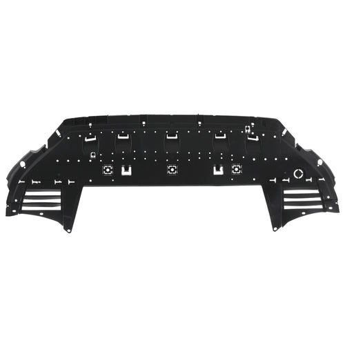 Tolva Inferior Motorpg Partner 20-24