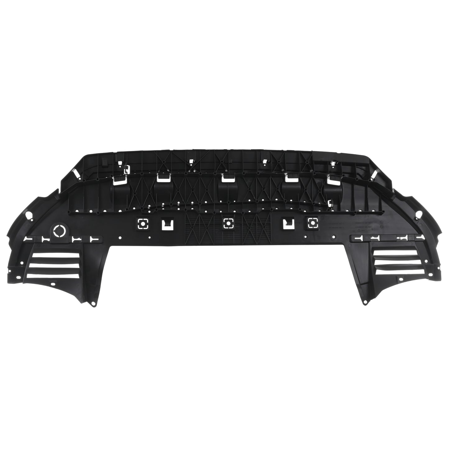 Tolva Inferior Motorpg Partner 20-24