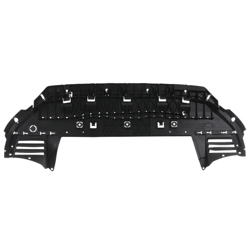 Tolva Inferior Motorpg Partner 20-24