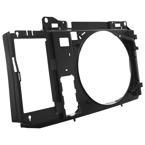 Tolva Ventilador Radiador Partner 2016-2019