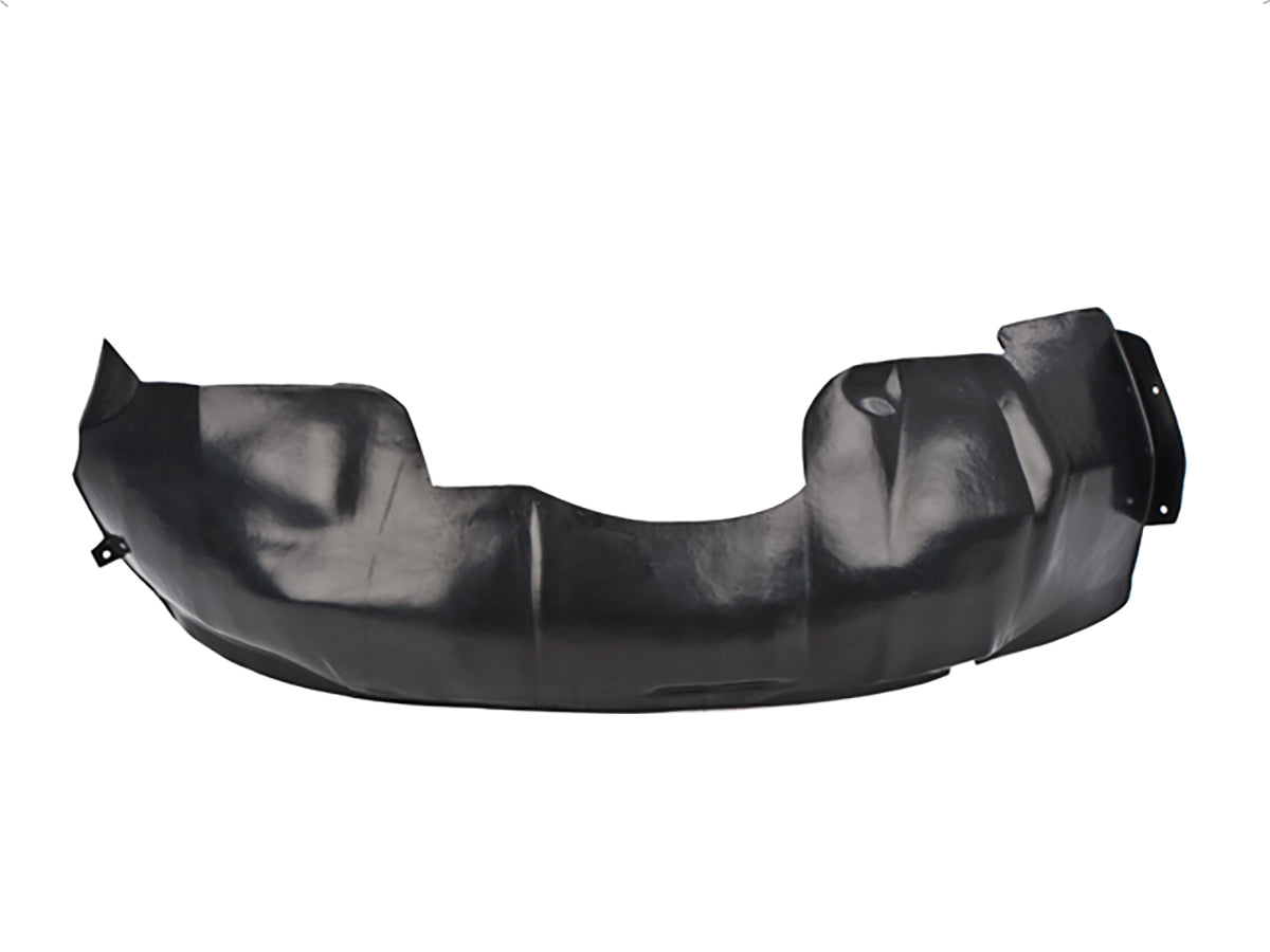 Tolva Salpicadera Pt Fire Bird 92-02 Plastico Der