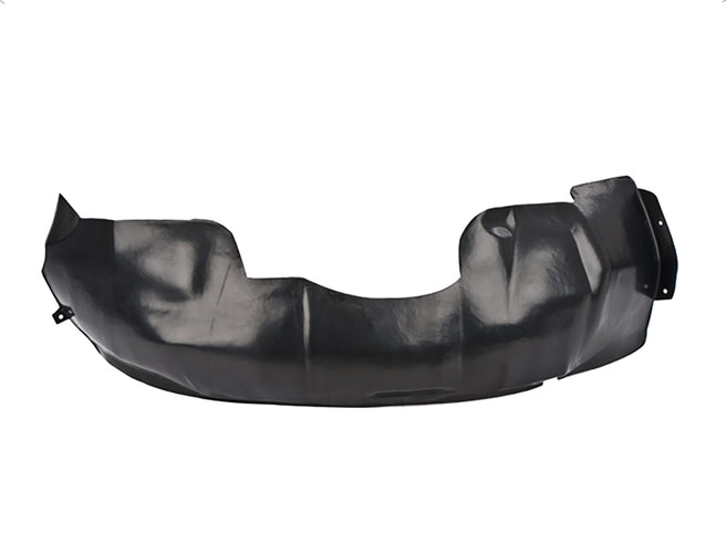 Tolva Salpicadera Pt Fire Bird 92-02 Plastico Der