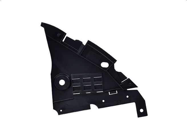 Tolva Motor Inferior Delantera Rn Sandero 16-18 Der